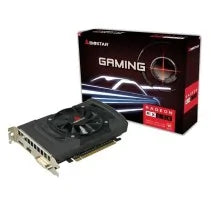 Tarjeta Gráfica Biostar VA5505RF41