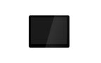 Capture CA-M6-2NDDIS1 monitor POS (3)
