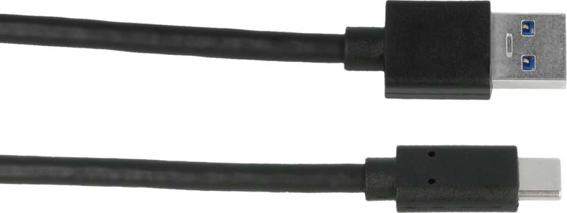 Cable ARTICONA USB tipo C - A 2 m (4)
