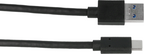 Cable ARTICONA USB tipo C - A 2 m (4)