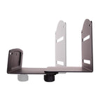 StarTech.com CPUWALLMNT soporte de CPU Soporte de CPU para instalación en pared