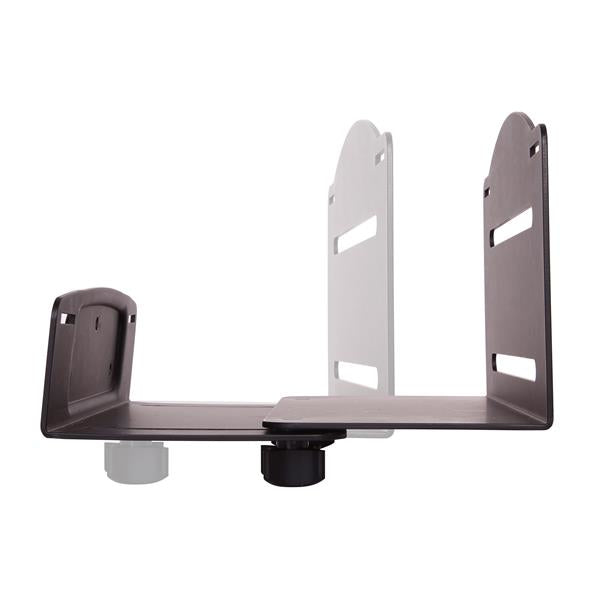 StarTech.com CPUWALLMNT soporte de CPU Soporte de CPU para instalación en pared