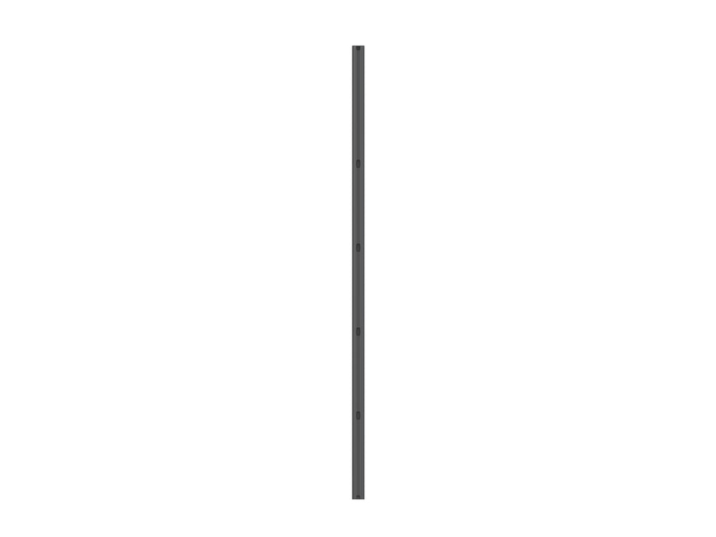 Multibrackets 2550 accesorio para soporte de pantalla de señalización Columna