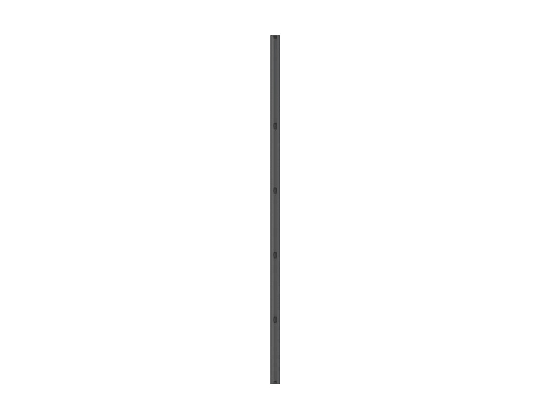 Multibrackets 2550 accesorio para soporte de pantalla de señalización Columna