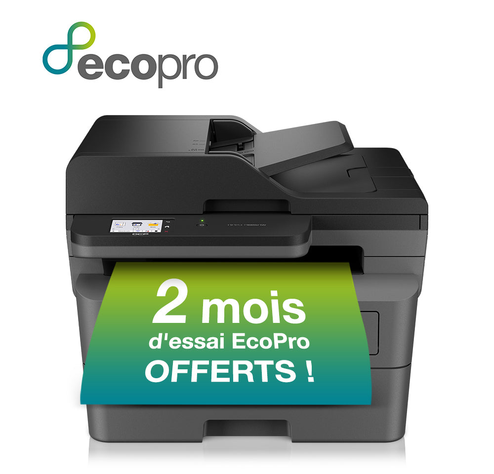 Brother DCP-L2665DW impresora multifunción Laser A4 1200 x 1200 DPI 34 ppm Wifi (6)