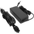 Getac power supply, MIL-STD-461 GAAGE5