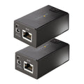StarTech.com C15012-USB-EXTENDER extensor de consola Transmisor y receptor de consola 480 Mbit/s (2)