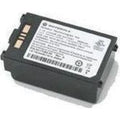 Datalogic spare battery 94ACC0311