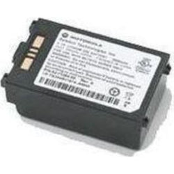 Datalogic spare battery 94ACC0311