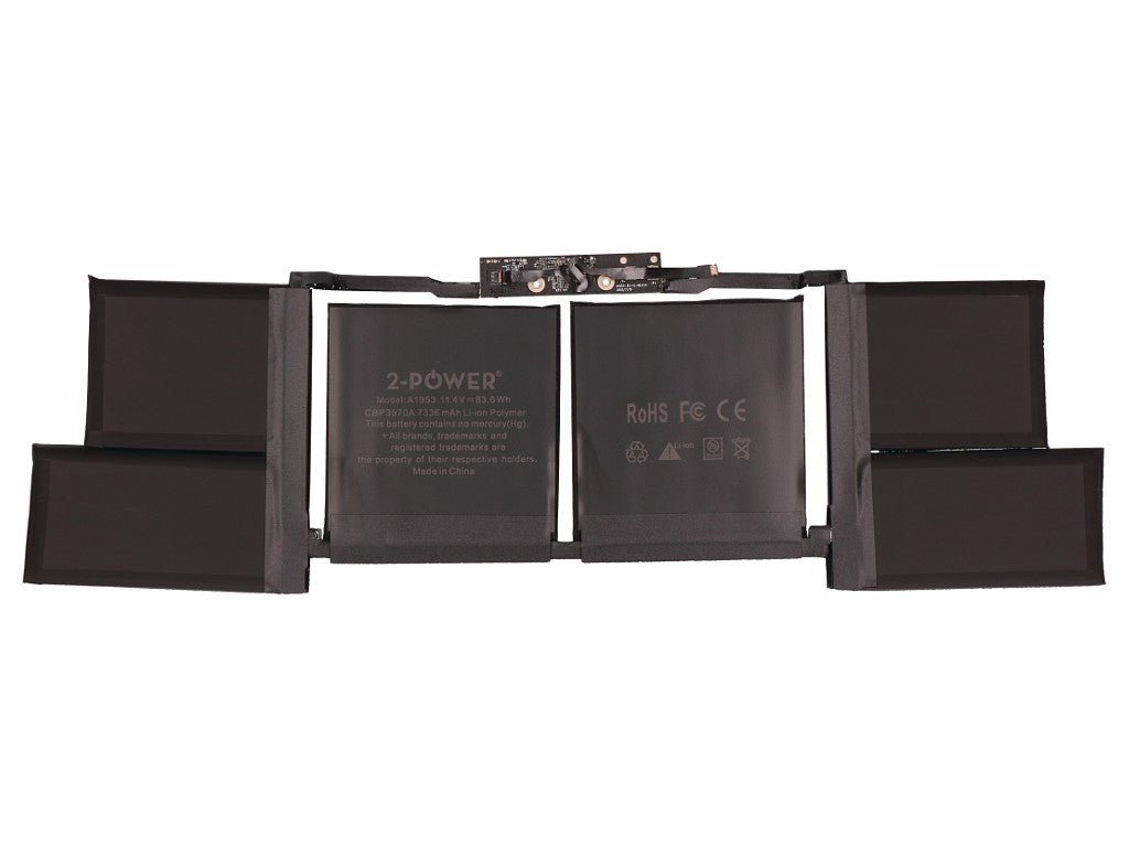 2-Power CBP3750A refacción para laptop (2)