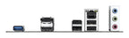 GIGABYTE H610M D3W placa base Intel H610 LGA 1700 micro ATX (5)