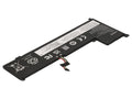 2-Power CBP3873A refacción para laptop Batería