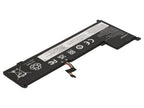 2-Power CBP3873A refacción para laptop Batería