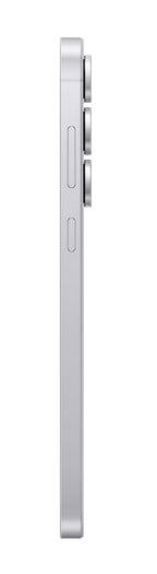 Samsung Galaxy S25 FE (9)