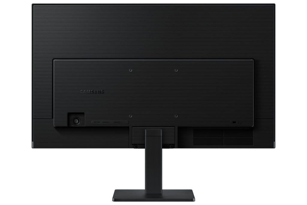 Samsung Monitor S24F324GAU 24" Full HD 120 Hz