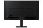 Samsung Monitor S24F324GAU 24" Full HD 120 Hz