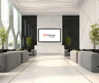 ScreenBeam Signage Player inc 3 Years Administrative Tools & 3 Year Warranty Plata 4K Ultra HD (5)