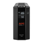 APC BX1000M sistema de alimentación ininterrumpida (UPS) Línea interactiva 1 kVA 600 W 8 salidas AC (3)