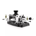 Thrustmaster AVA Base Base de vuelo (4)