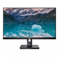 Philips S Line 242S9JML/00 pantalla para PC 60,5 cm (23.8") 1920 x 1080 Pixeles Full HD LCD Negro