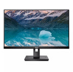 Philips S Line 242S9JML/00 pantalla para PC 60,5 cm (23.8") 1920 x 1080 Pixeles Full HD LCD Negro