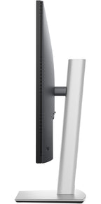 DELL Pro Plus P3225DE pantalla para PC 80 cm (31.5") 2560 x 1440 Pixeles Wide Quad HD LCD Negro, Gris (5)