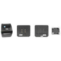 Brodit Mounting Plate 217037