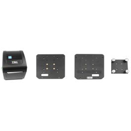 Brodit Mounting Plate 217037