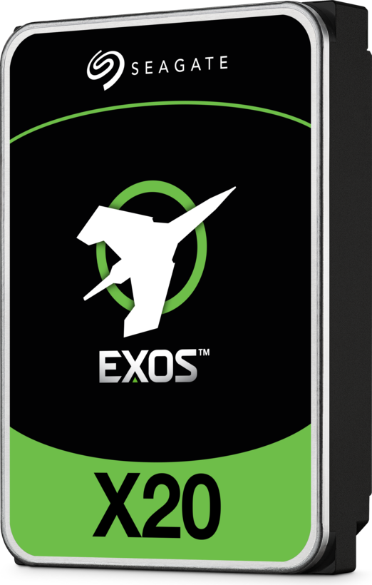 HDD Seagate Exos X20 20 TB ST20000NM002D (2)