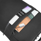 Mochila ARTICONA Slim 17,3" (11)