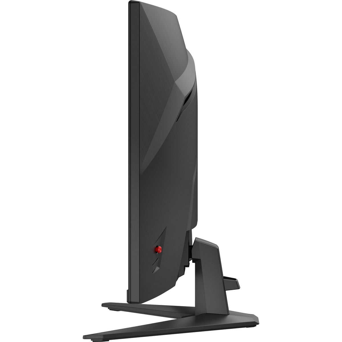 MSI MAG 321CQF E18 pantalla para PC 80 cm (31.5") 2560 x 1440 Pixeles Wide Quad HD Negro (4)