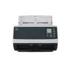 Fujitsu PA03810-B001 - fi-8190, Escáner de documentos, CIS dual, a dos caras