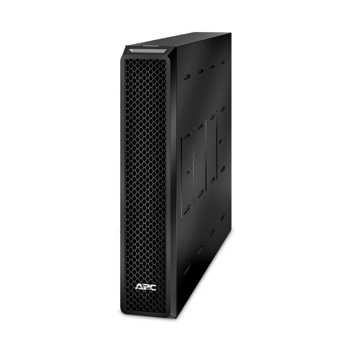 APC SRT96BP batería para sistema ups Plomo ácido 96 V (3)