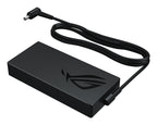 ASUS ROG 280W DC adaptador e inversor de corriente Interior Negro (3)