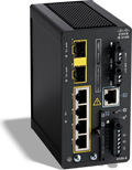 Switch Cisco IE-3100-4T2S-E