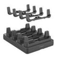 Honeywell 4-Slot Device Charging Cradle