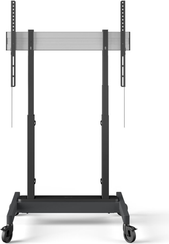 Vogel's 7332050 - Carrito, elevación motorizada