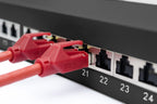 Digitus DN-91624S-EA-B baie de branchements 1U (3)