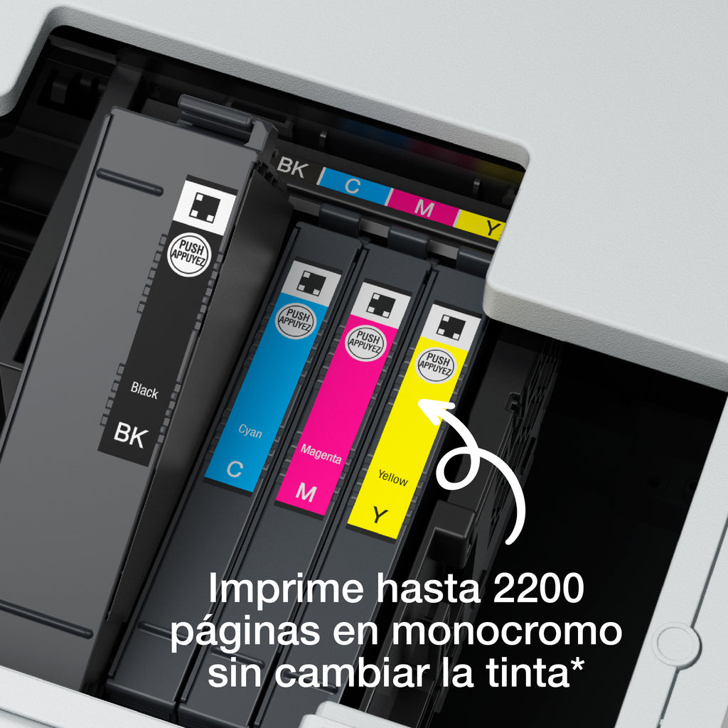 Epson WorkForce Pro WF-C4810DTWF Inyección de tinta A4 4800 x 2400 DPI 36 ppm Wifi (6)