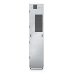 APC GVSUPS20KB2HS sistema de alimentación ininterrumpida (UPS) Doble conversión (en línea) 20 kVA 20000 W (4)