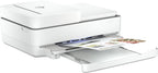 HP ENVY Pro 6420 All-in-One Printer Inyección de tinta térmica A4 4800 x 1200 DPI 10 ppm Wifi (4)