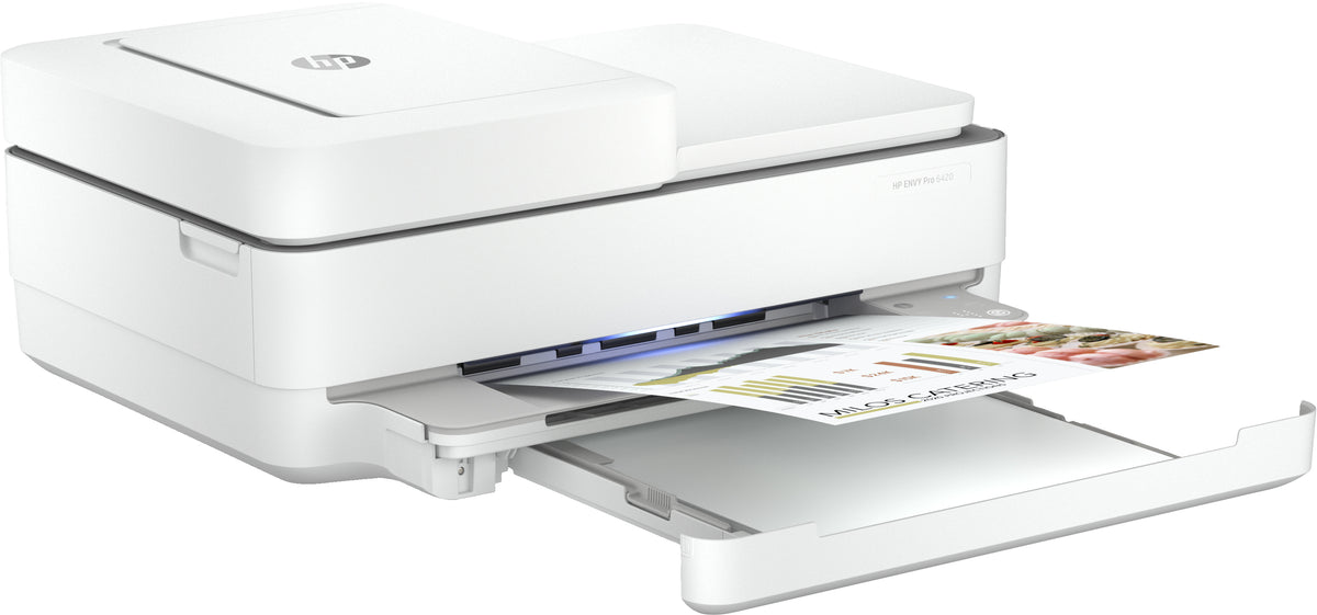 HP ENVY Pro 6420 All-in-One Printer Inyección de tinta térmica A4 4800 x 1200 DPI 10 ppm Wifi (4)
