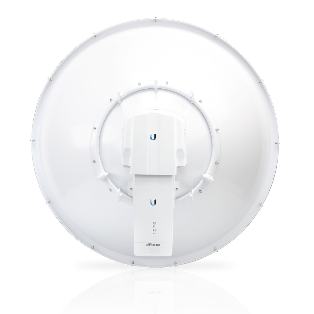 Ubiquiti AF11-COMPLETE-HB-EU - High Band, puente inalámbrico, AirFiber