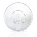 Ubiquiti AF11-COMPLETE-HB-EU - High Band, puente inalámbrico, AirFiber