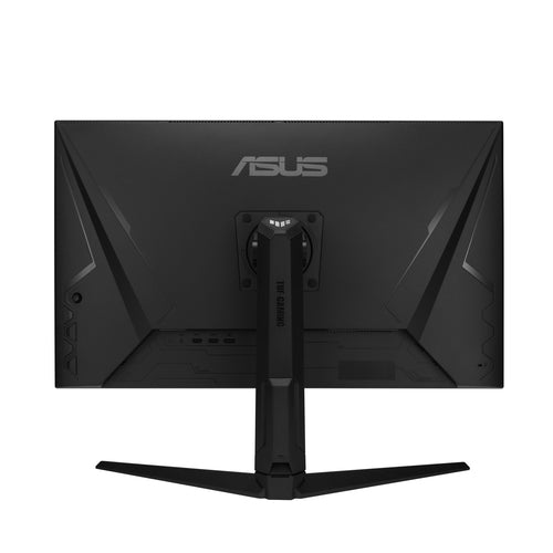 Asustek 90LM07L0-B03370 - ASUS TUF Gaming VG32AQL1A, Monitor LED, gaming, 32"