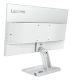 Lenovo L24-4C pantalla para PC 60,5 cm (23.8") 1920 x 1080 Pixeles Full HD LCD Gris (8)