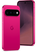 Google Pixel 11 5G 12/512 GB