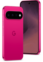 Google Pixel 11 5G 12/512 GB