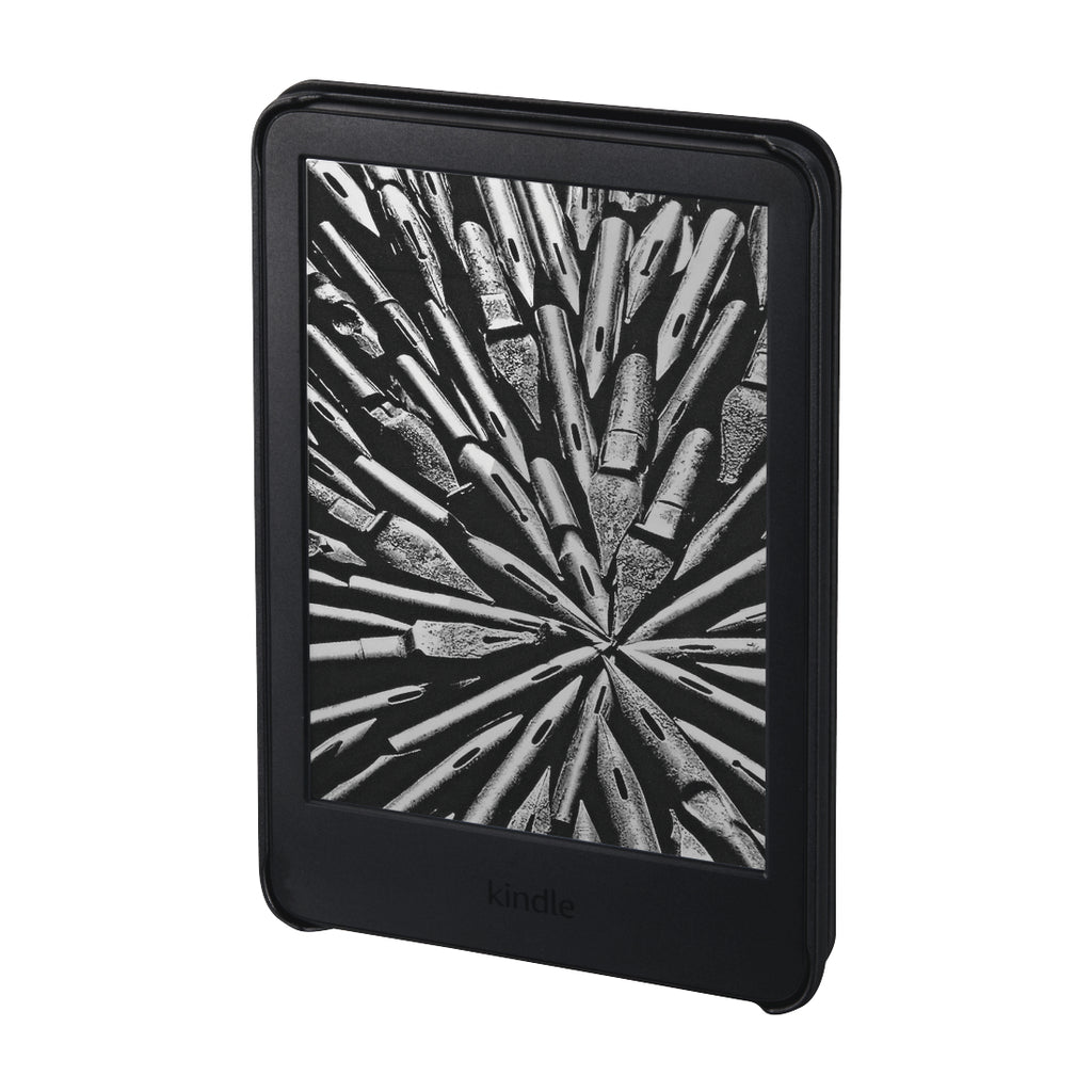 Hama Fold Folio Negro (3)