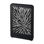 Hama Fold Folio Negro (3)